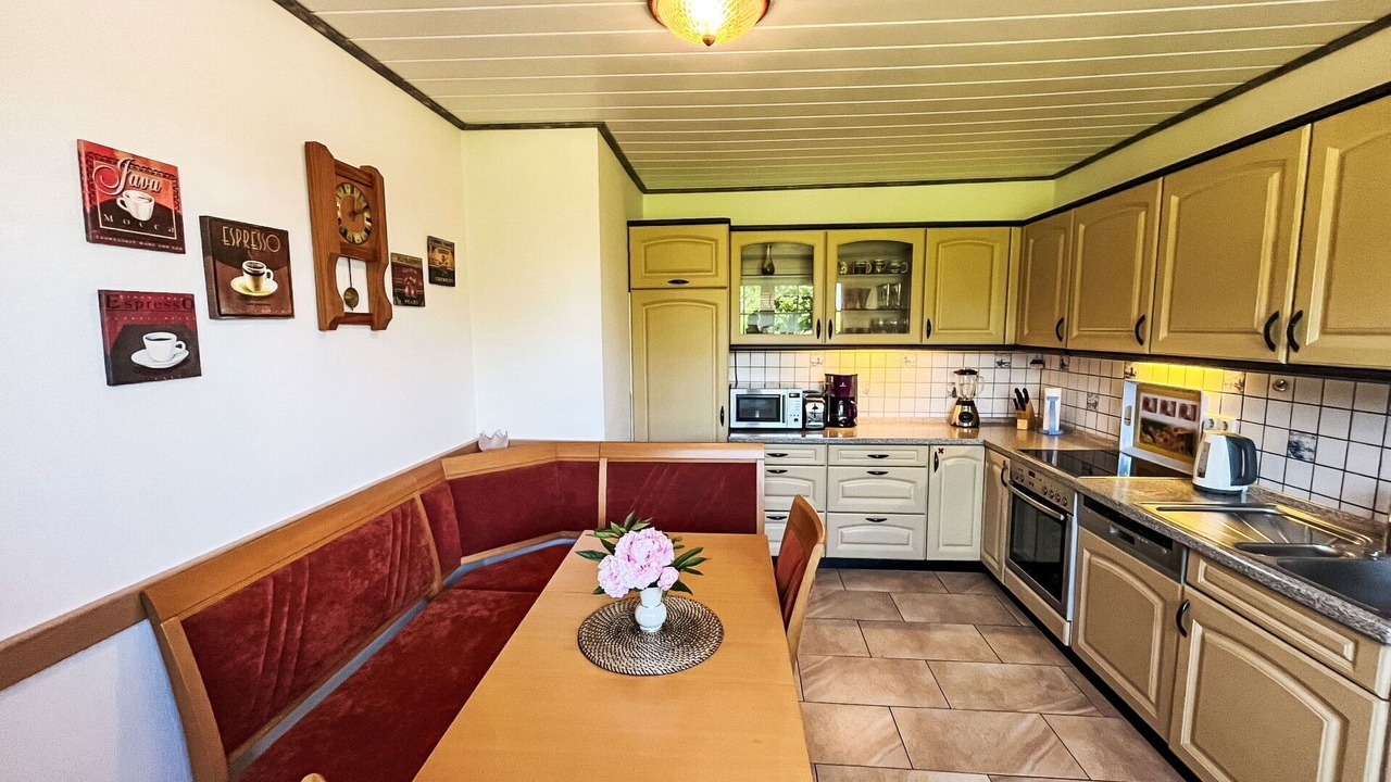 Photo of Bedroom in Eversmeer