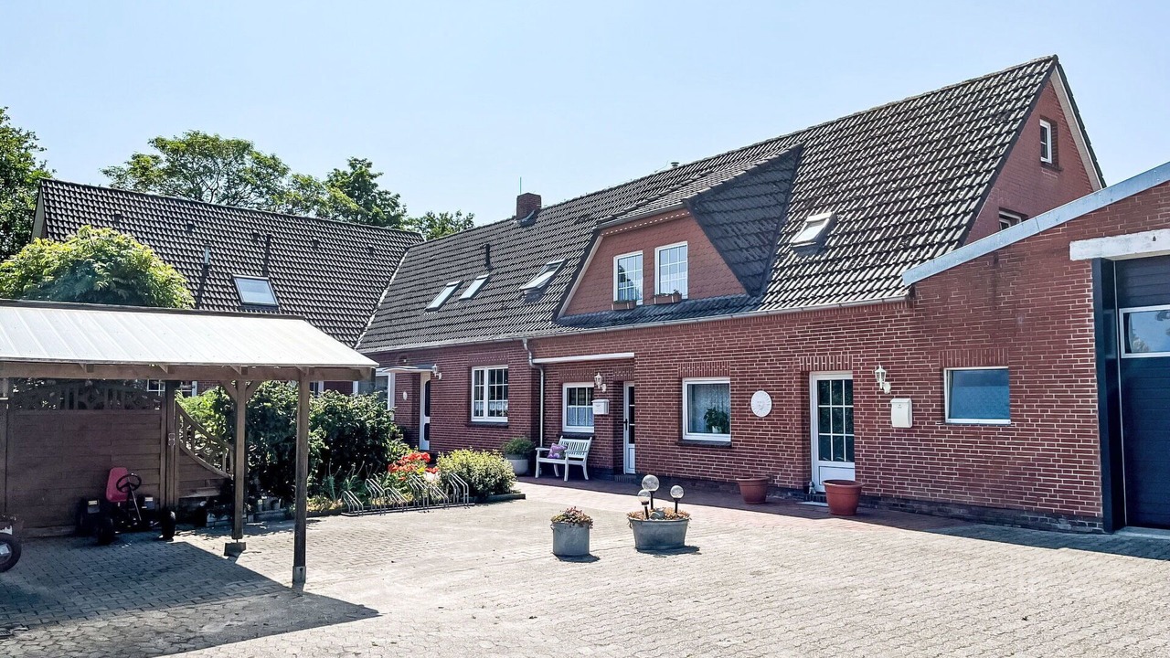 Photo of Others in Eversmeer