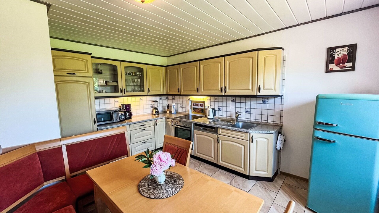 Photo of Bedroom in Eversmeer