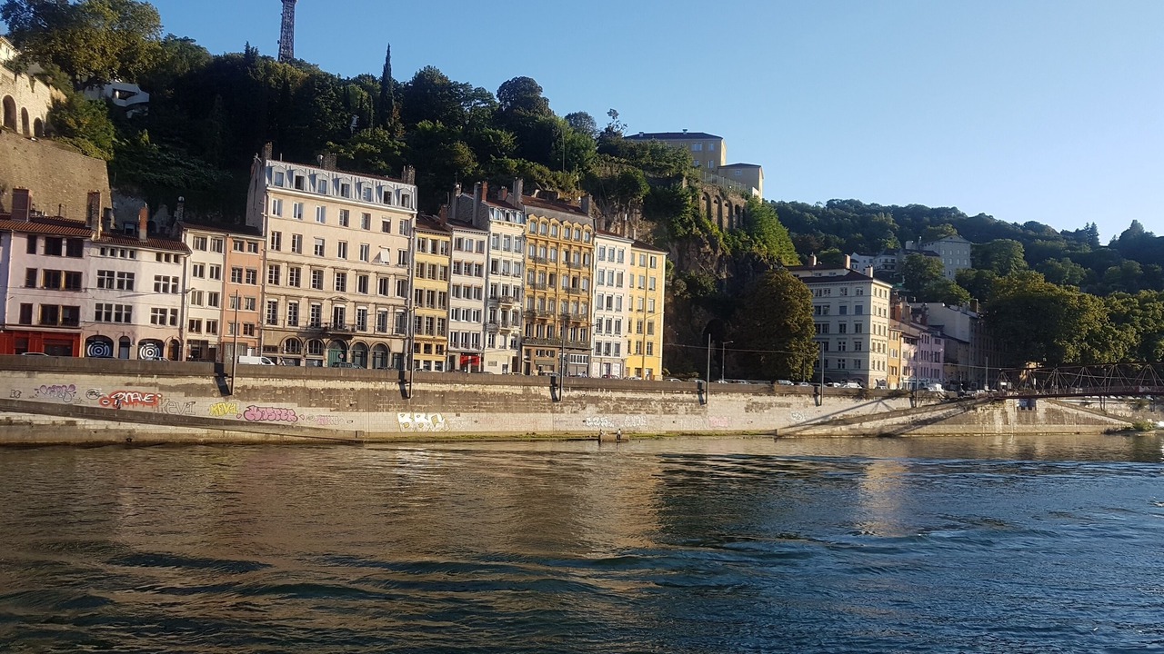 Photo of Outdoor in Chartreux - Saint Vincent