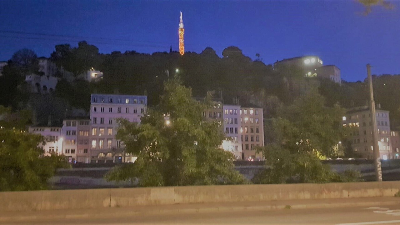 Photo of Outdoor in Chartreux - Saint Vincent