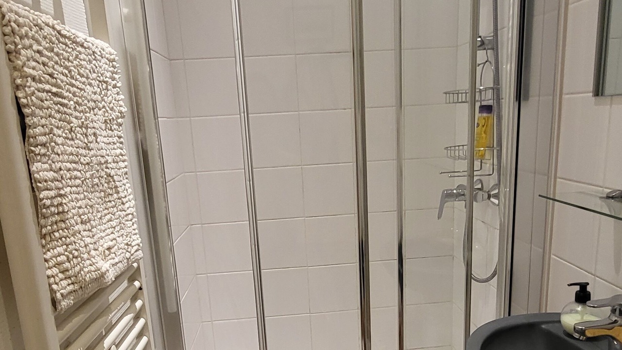 Photo of Bathroom in Chartreux - Saint Vincent