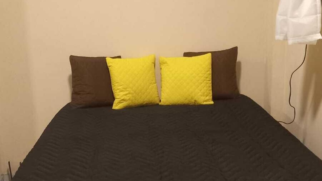 Photo of Bedroom in Arraial do Cabo