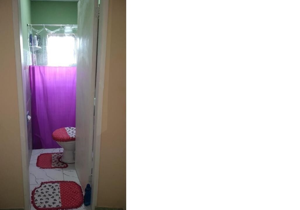 Photo of Bathroom in Arraial do Cabo