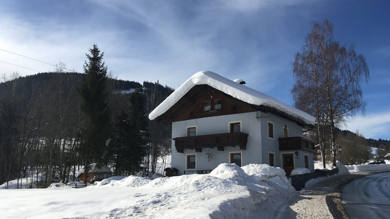 Photo of Outdoor in Forstau
