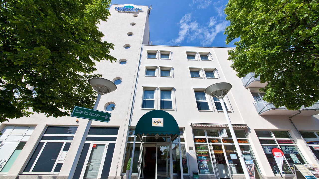 Photo of Outdoor in Suedwest