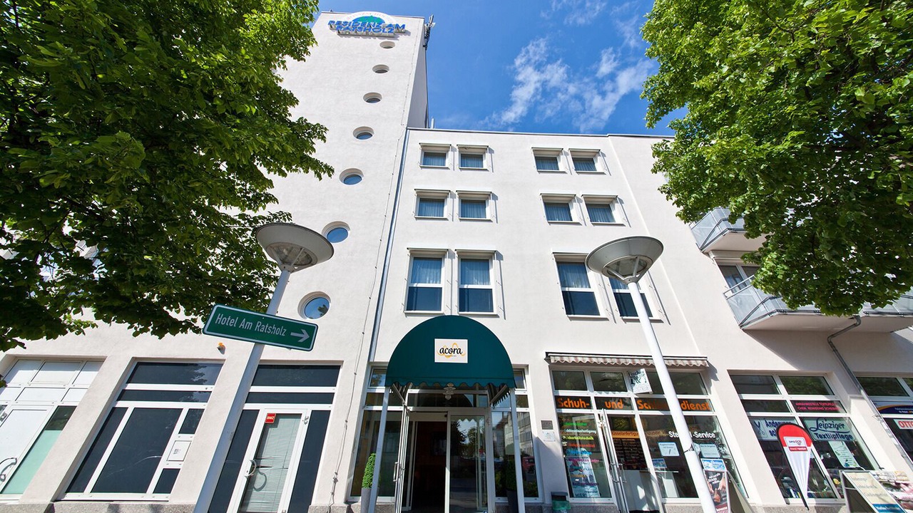 Photo of Outdoor in Suedwest