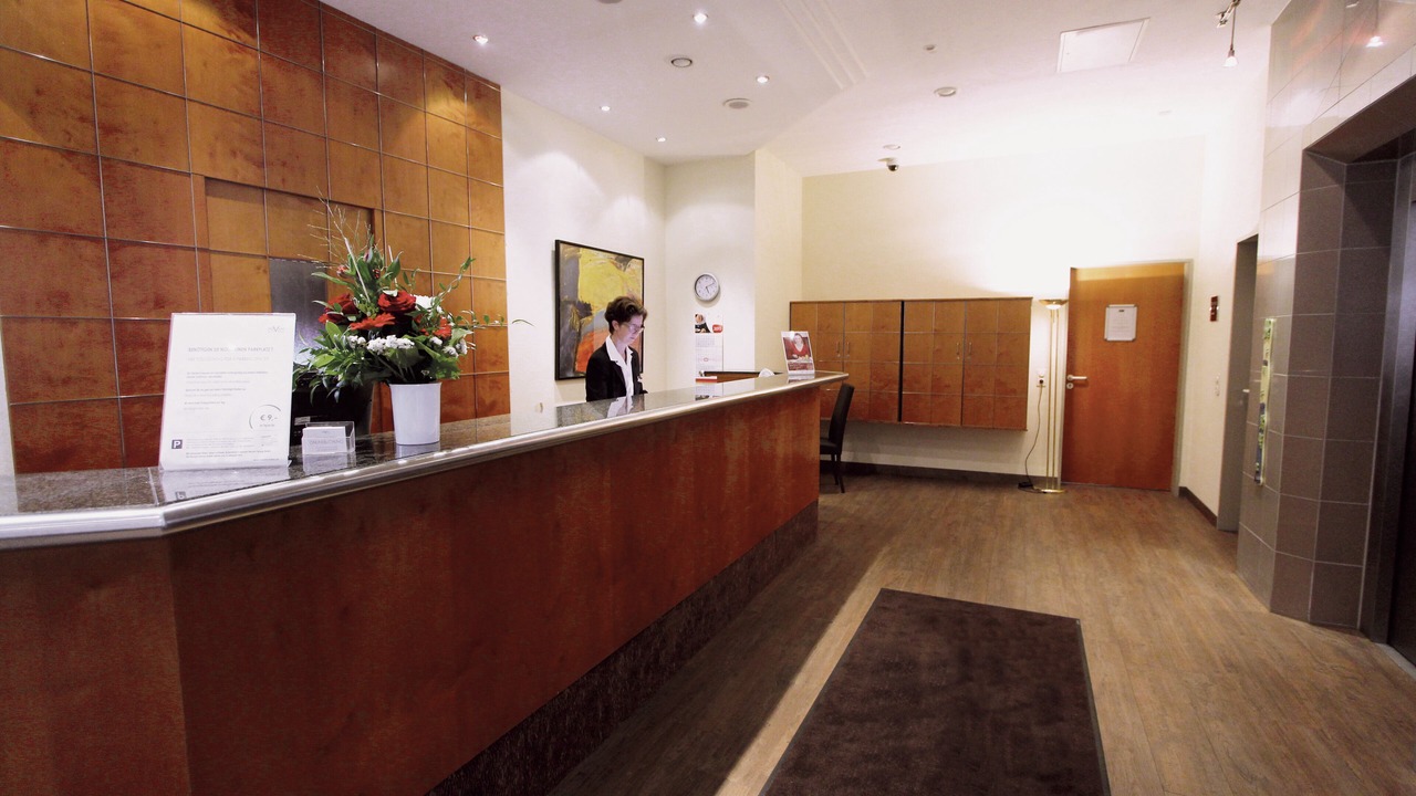 Photo of Others in Suedwest