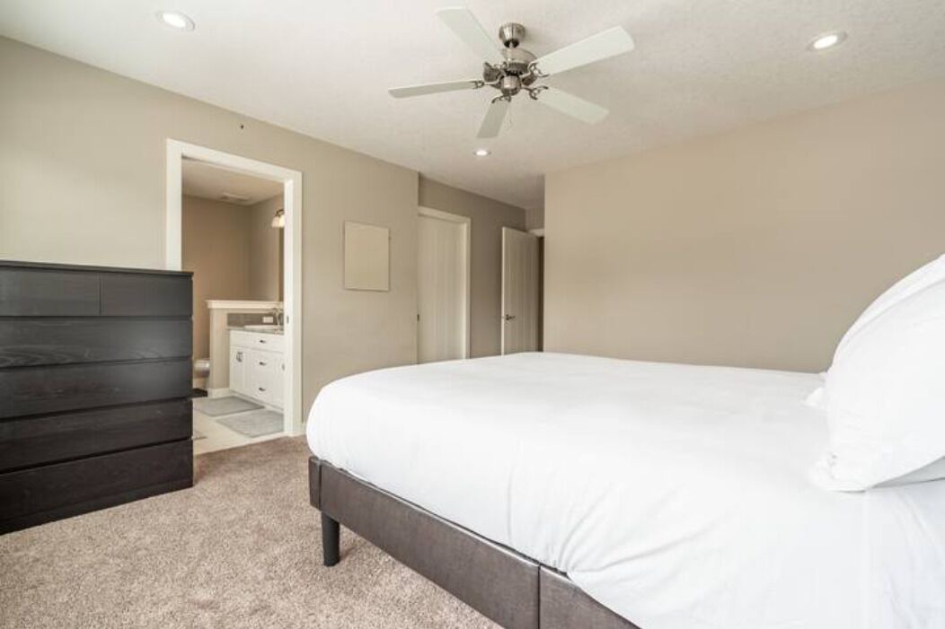 Photo of Others in Northwest Calgary