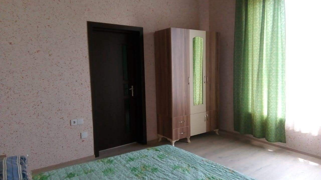 Photo of Bedroom in Baku