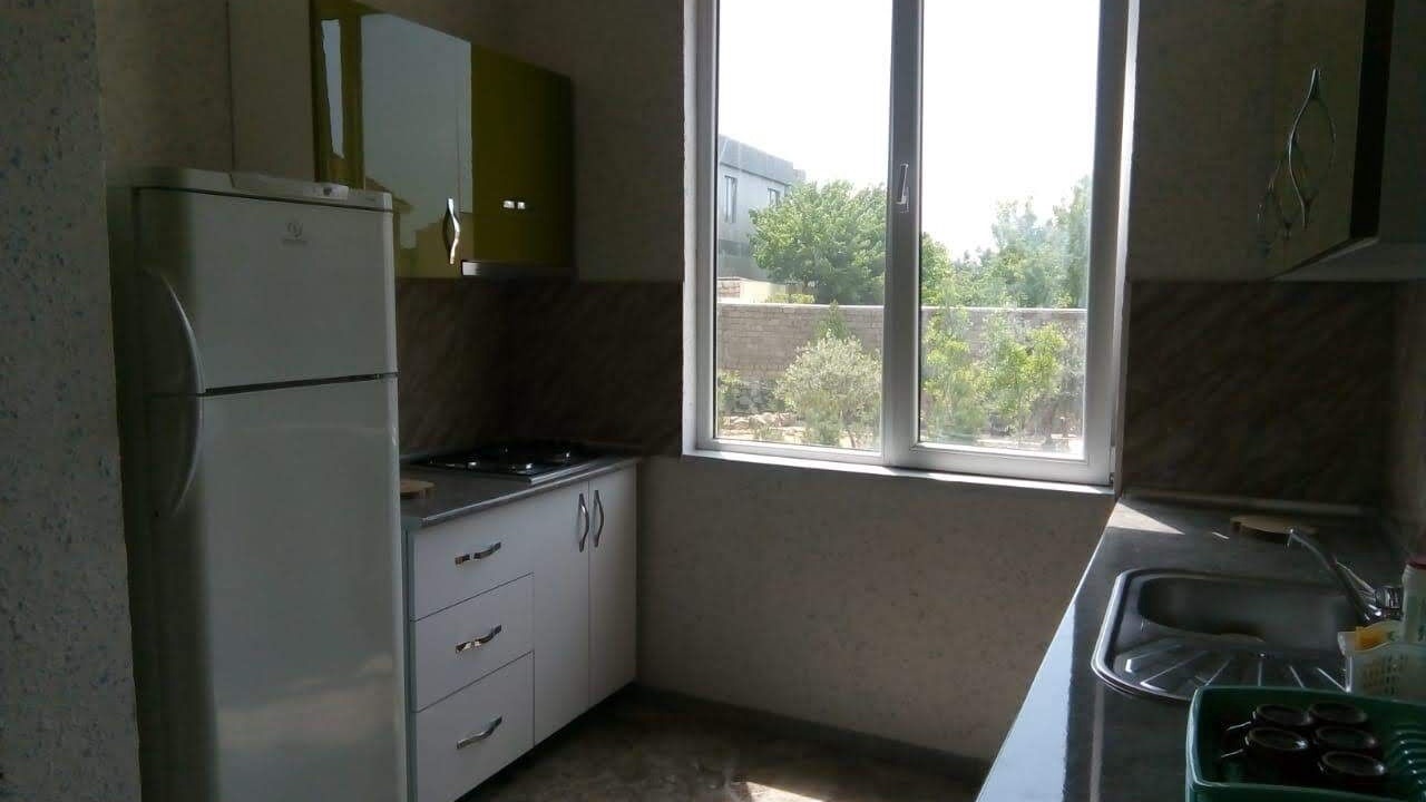 Photo of Kitchen in Baku