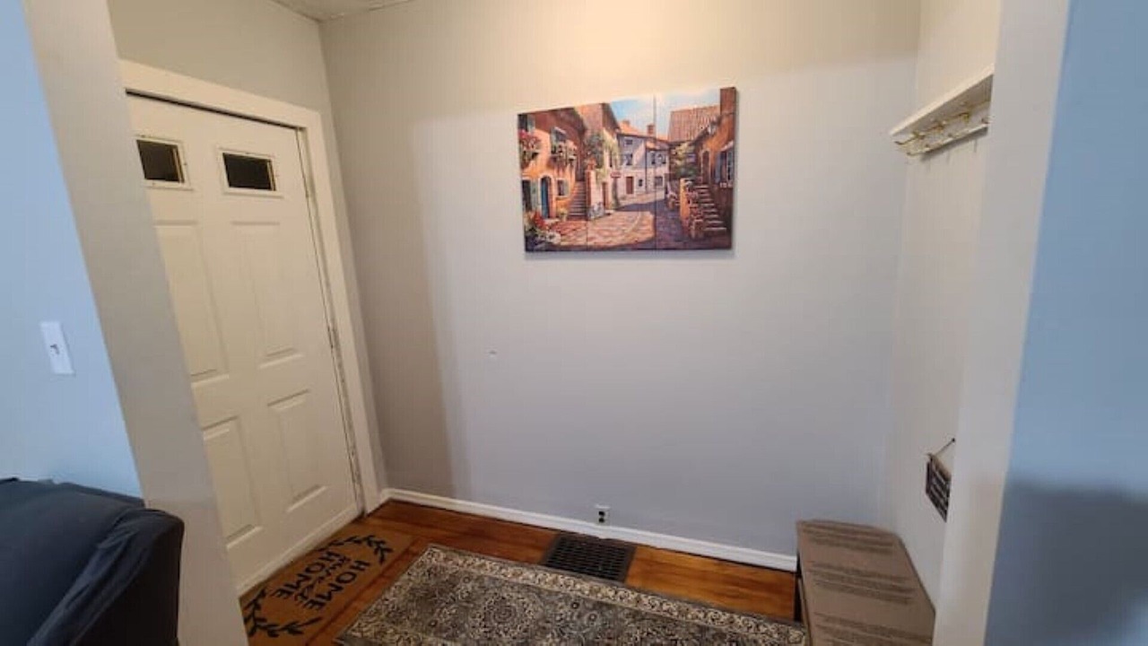 Photo of Others in Schenectady