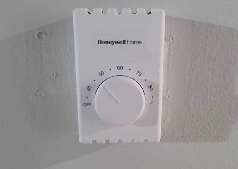 Photo of Bathroom in Schenectady