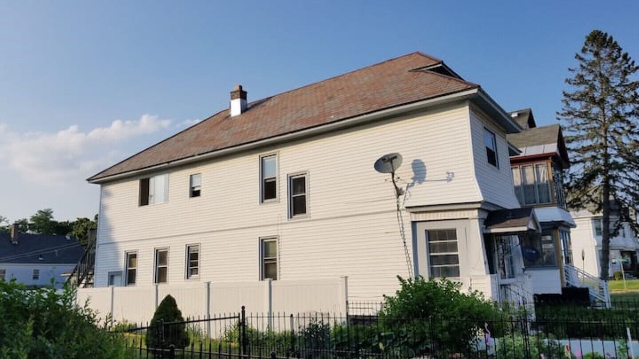 Photo of Outdoor in Schenectady