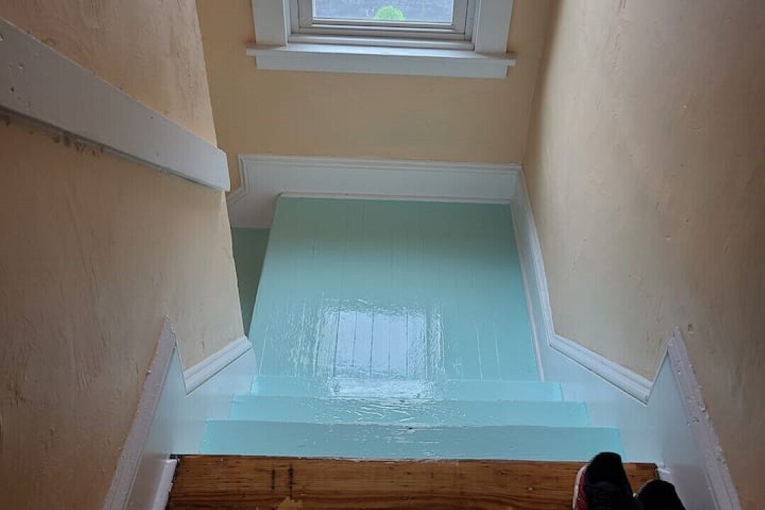 Photo of Others in Schenectady