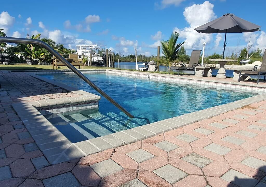 Photo of Outdoor in Williams Town
