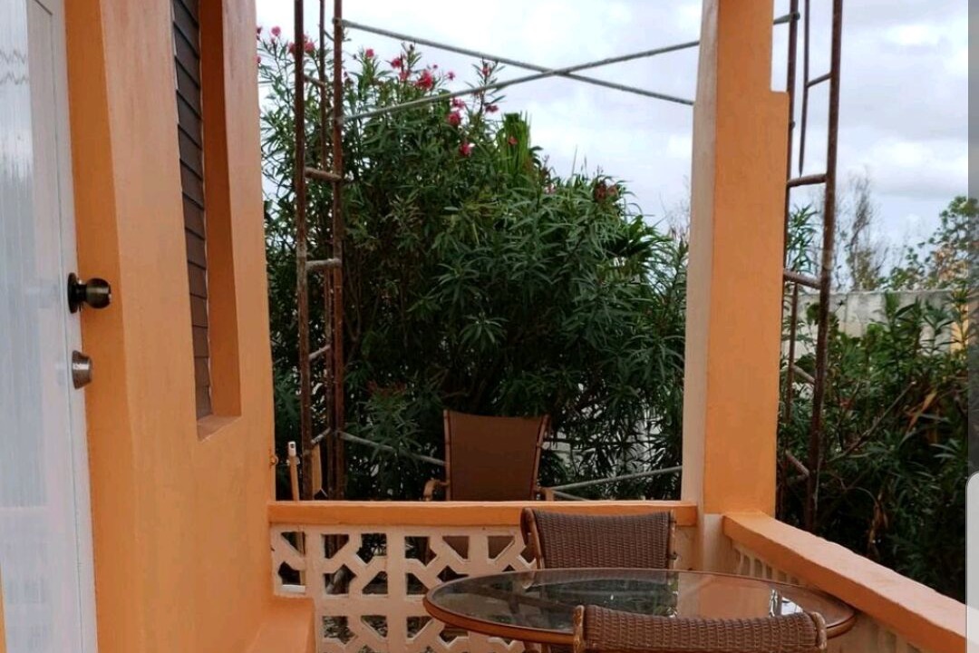 Photo of Outdoor in South Hill