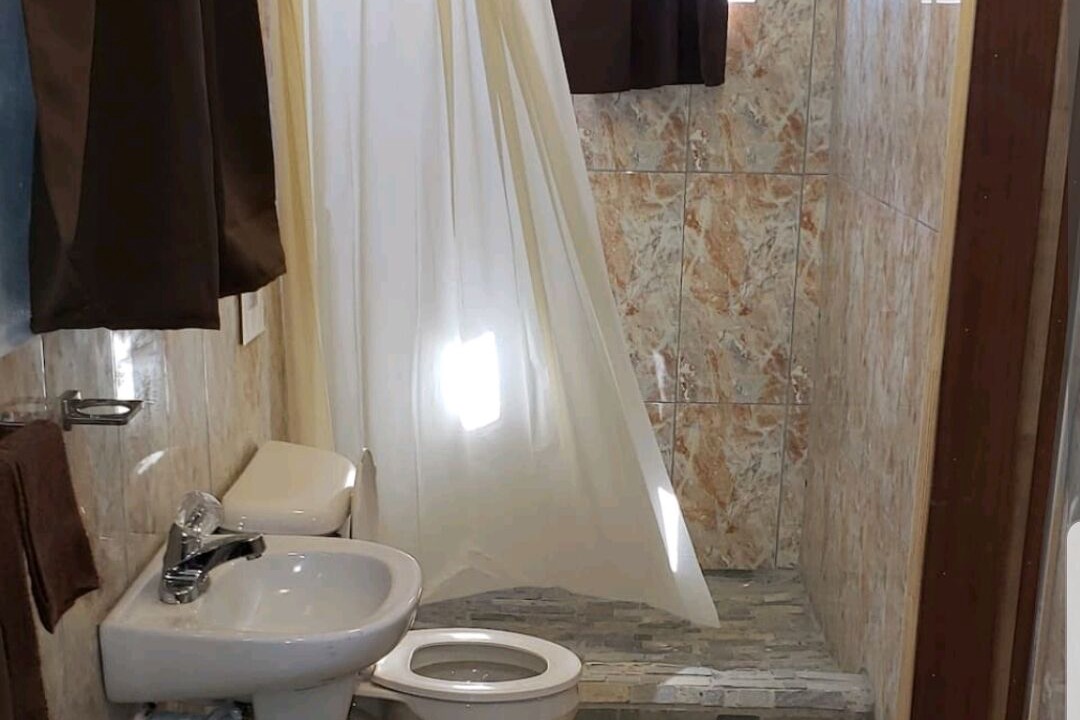 Photo of Bathroom in South Hill