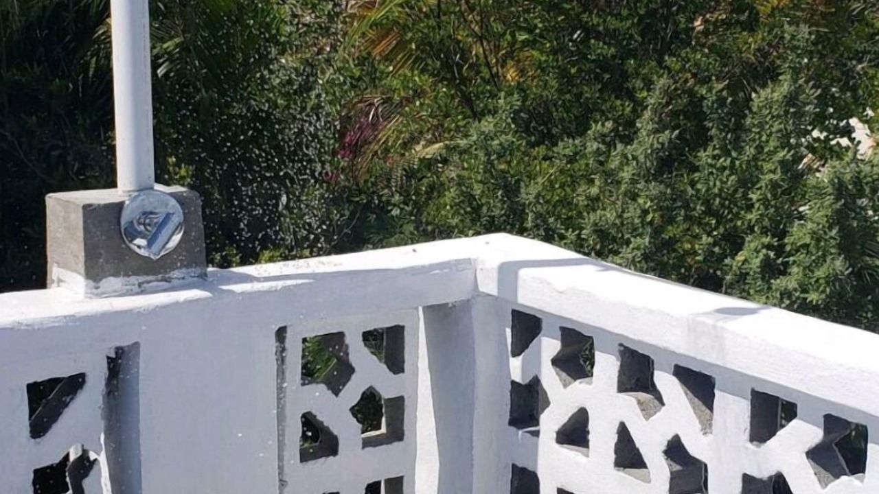 Photo of Outdoor in South Hill
