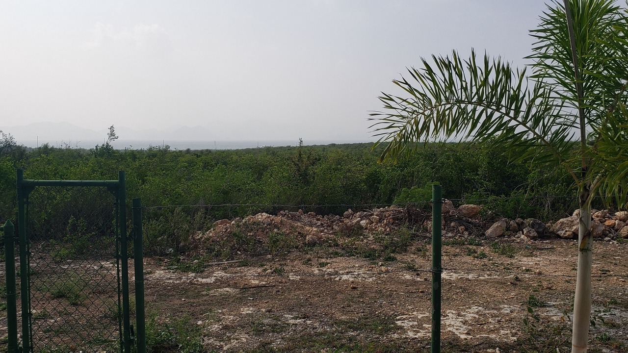 Photo of Outdoor in South Hill