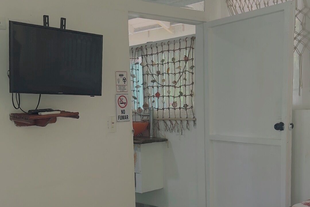 Photo of Bedroom in Punta Sur
