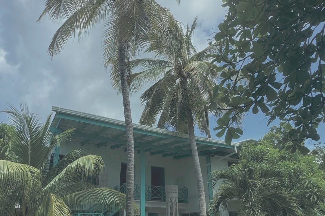 Photo of Outdoor in Punta Sur