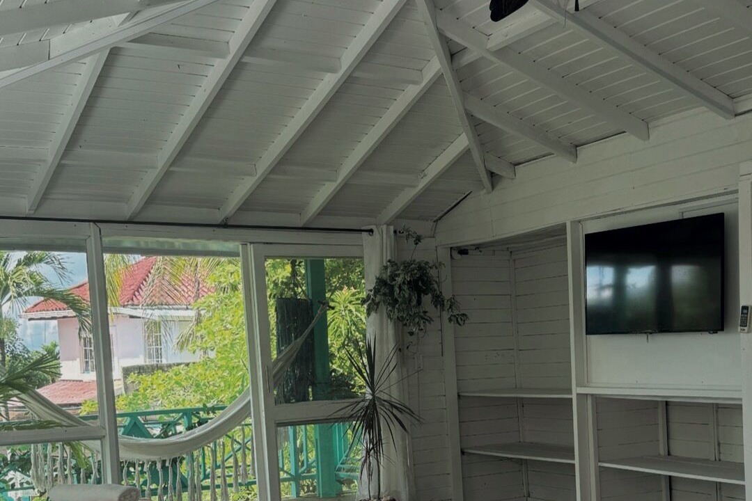 Photo of Bedroom in Punta Sur