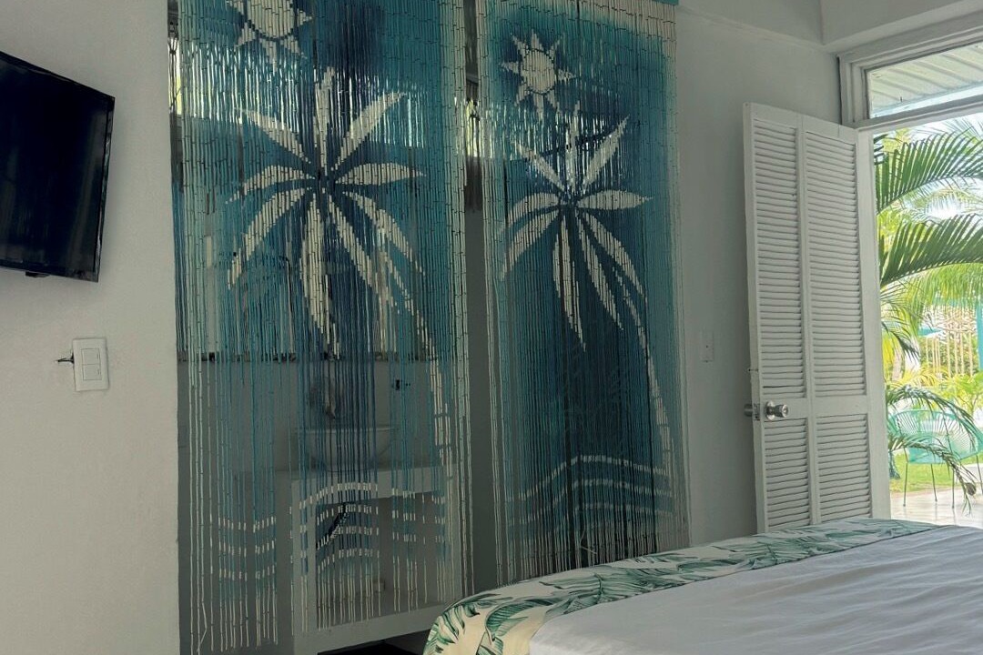 Photo of Bedroom in Punta Sur