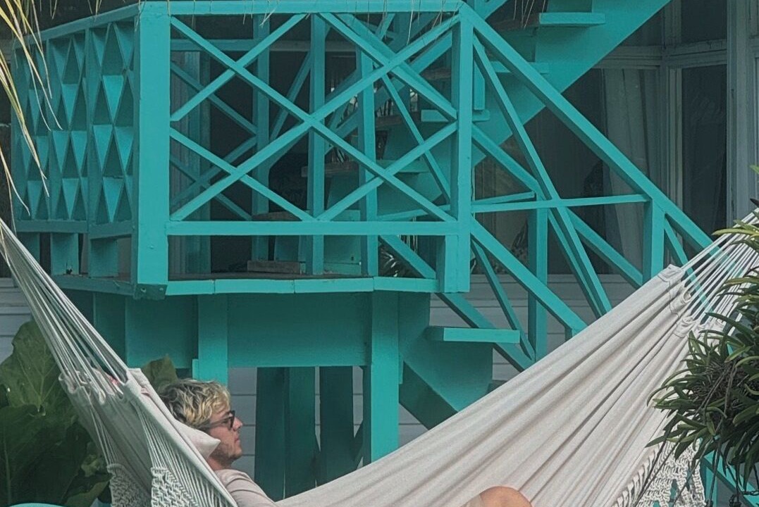 Photo of Outdoor in Punta Sur