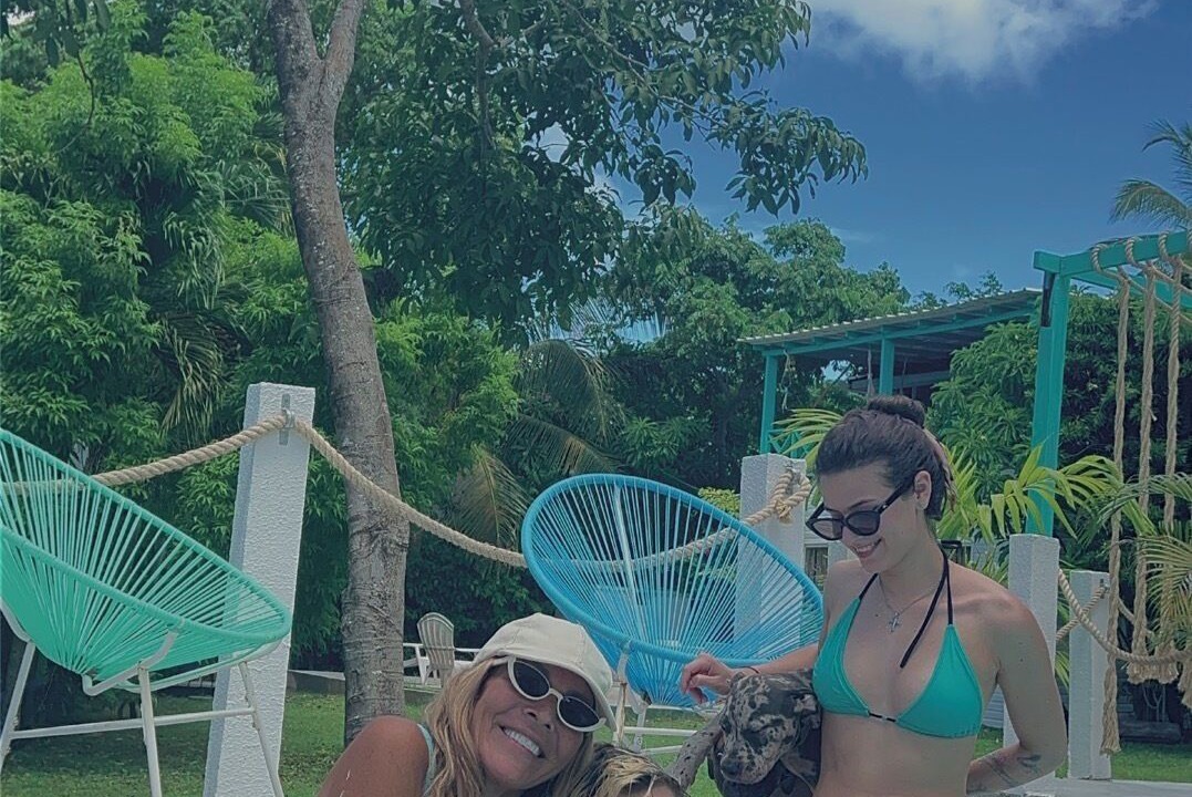Photo of Outdoor in Punta Sur