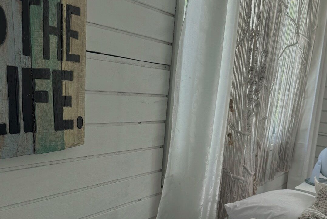 Photo of Bedroom in Punta Sur
