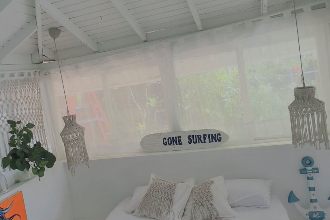 Photo of Bedroom in Punta Sur