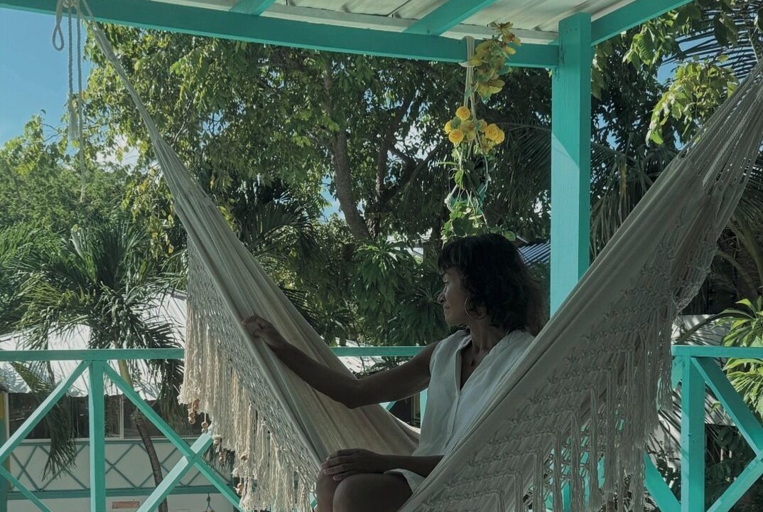 Photo of Outdoor in Punta Sur