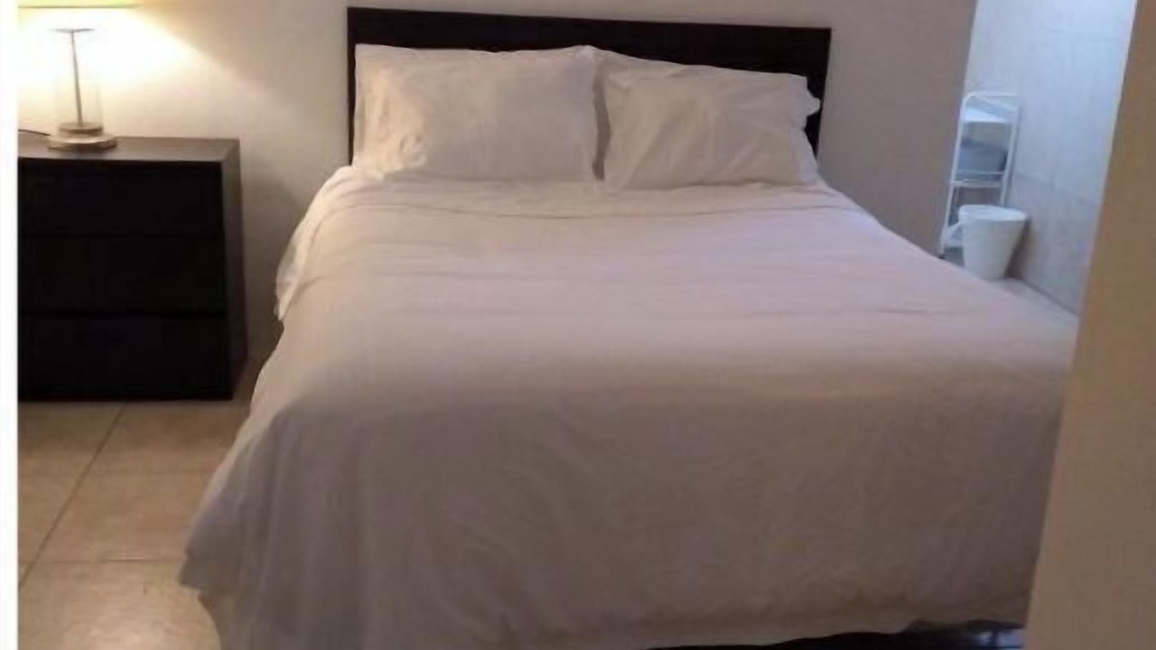 Photo of Bedroom in Alice Town