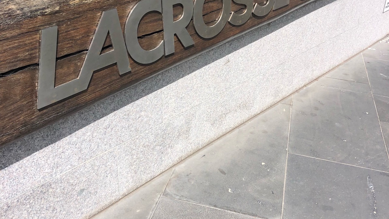 Photo of Others in Docklands
