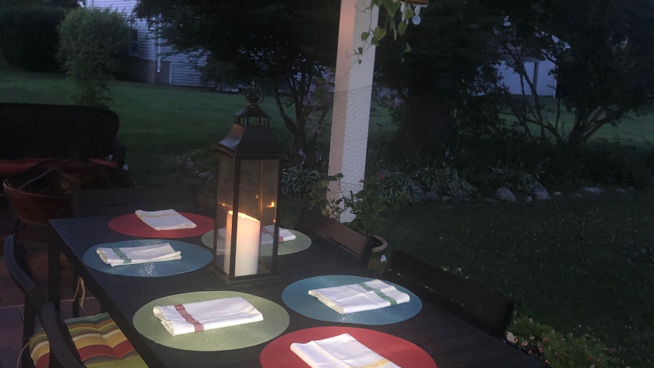 Photo of Others in Old Saybrook Center