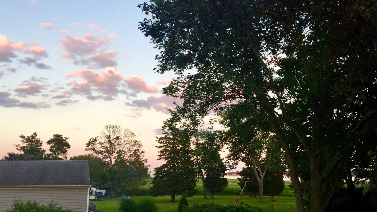 Photo of Others in Old Saybrook Center