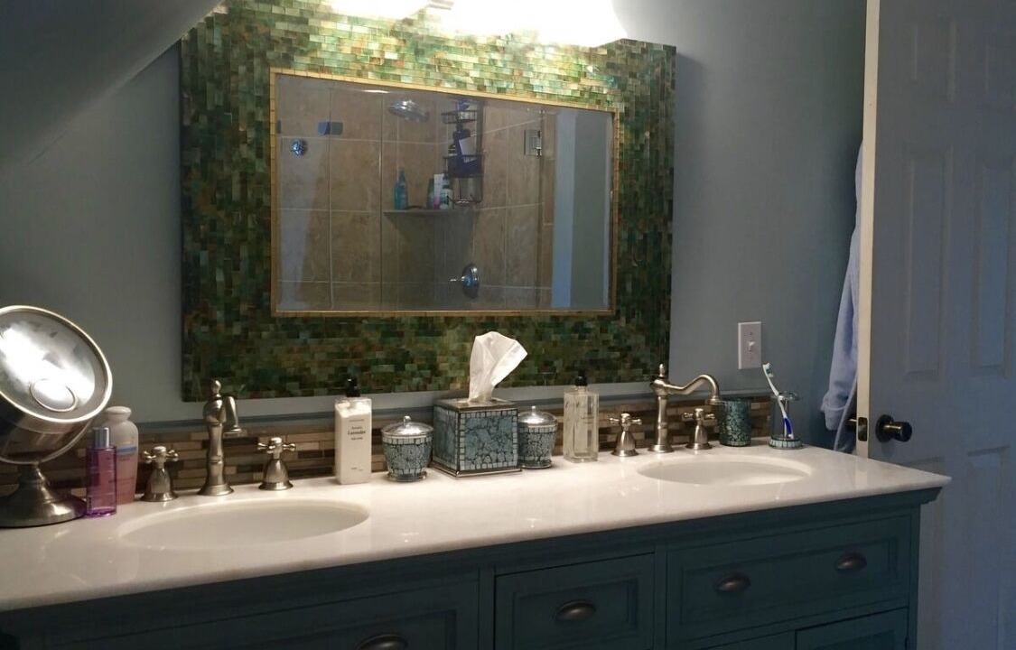 Photo of Bathroom in Old Saybrook Center
