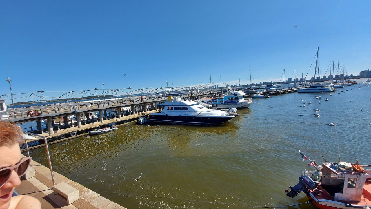 Photo of Others in Punta del Este