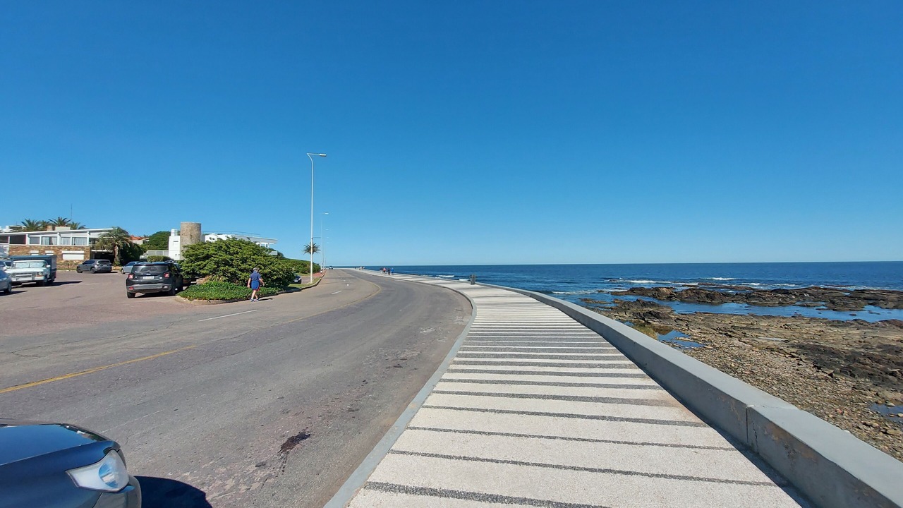 Photo of Others in Punta del Este