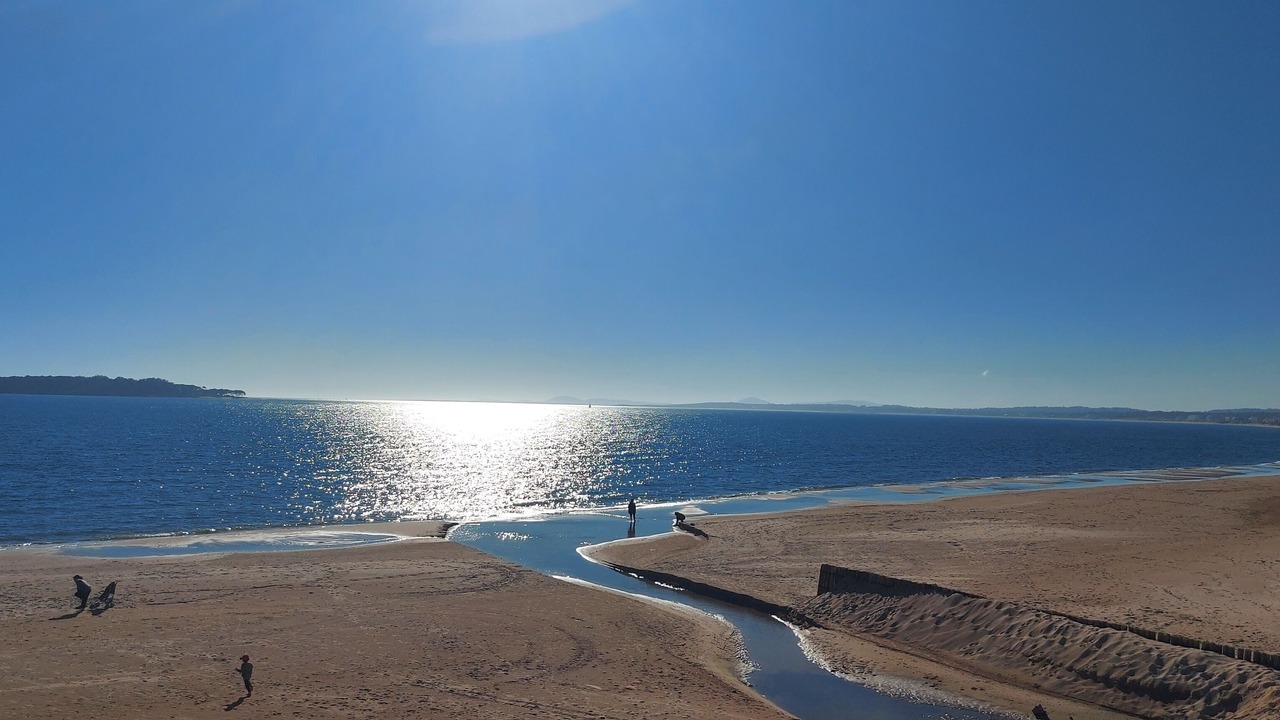 Photo of Others in Punta del Este