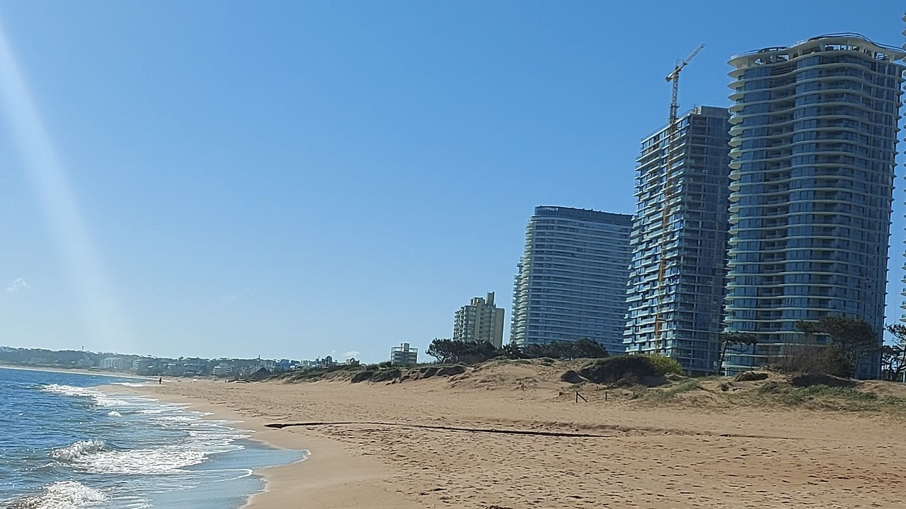 Photo of Others in Punta del Este