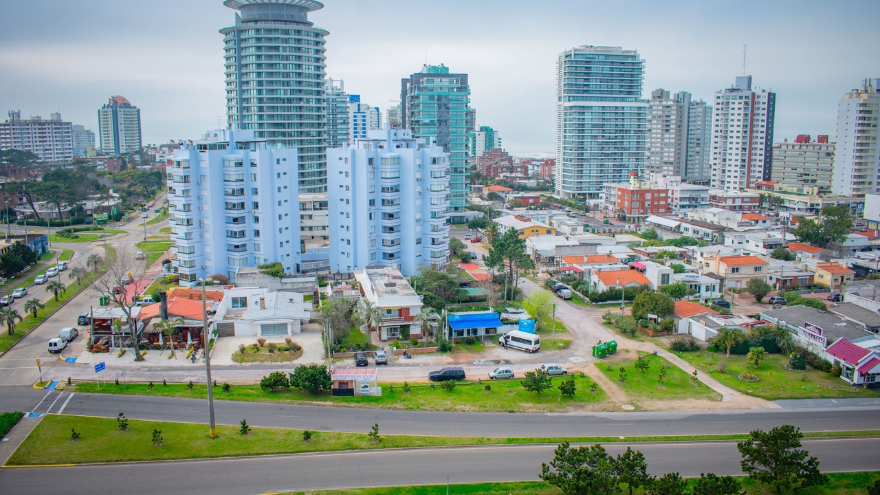 Photo of Outdoor in Punta del Este