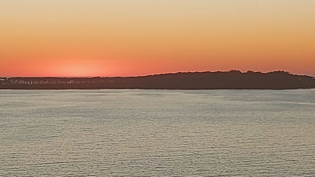 Photo of Others in Punta del Este