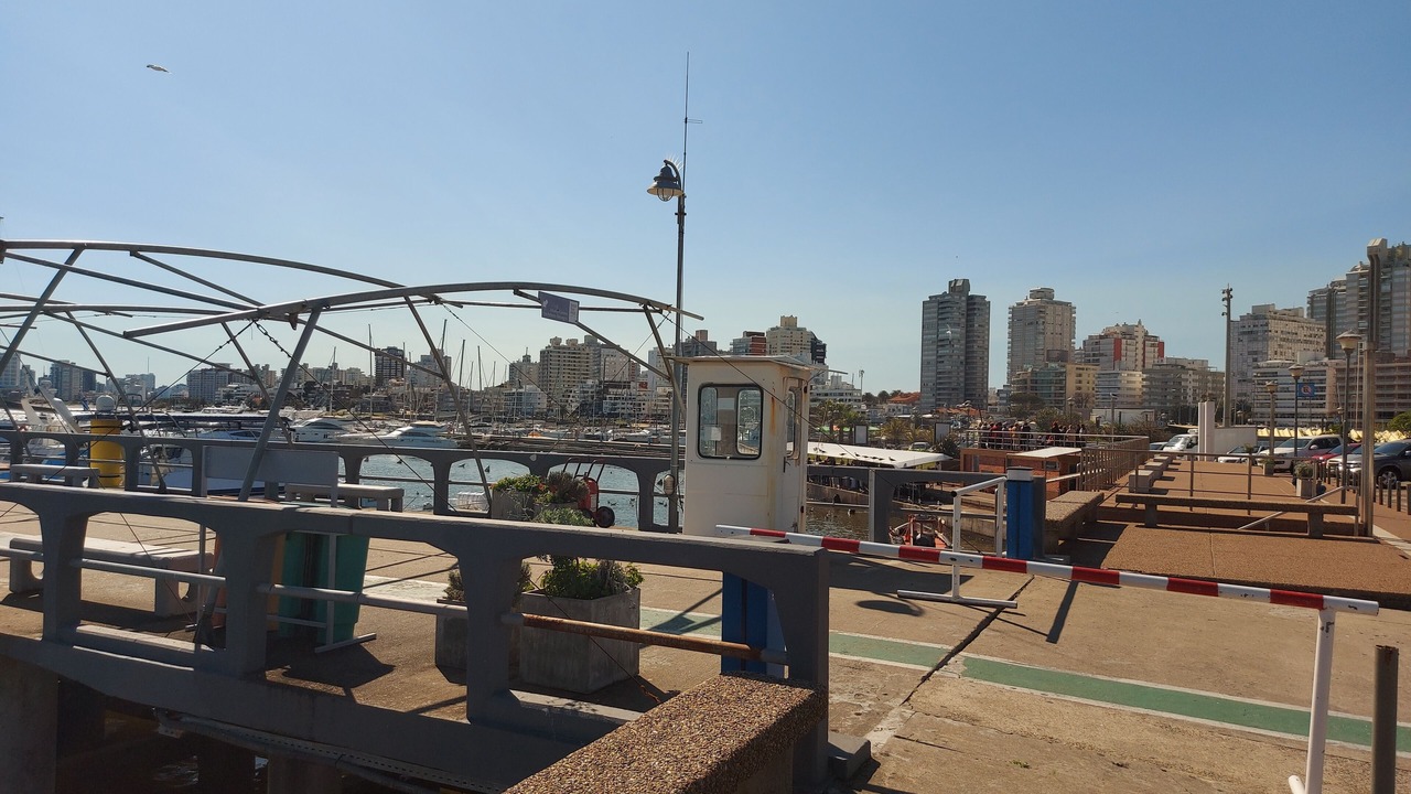 Photo of Others in Punta del Este