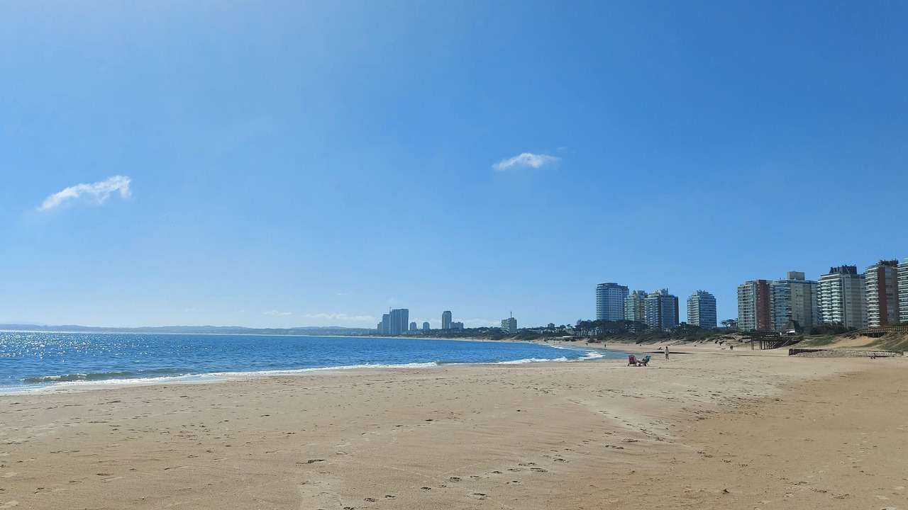 Photo of Others in Punta del Este
