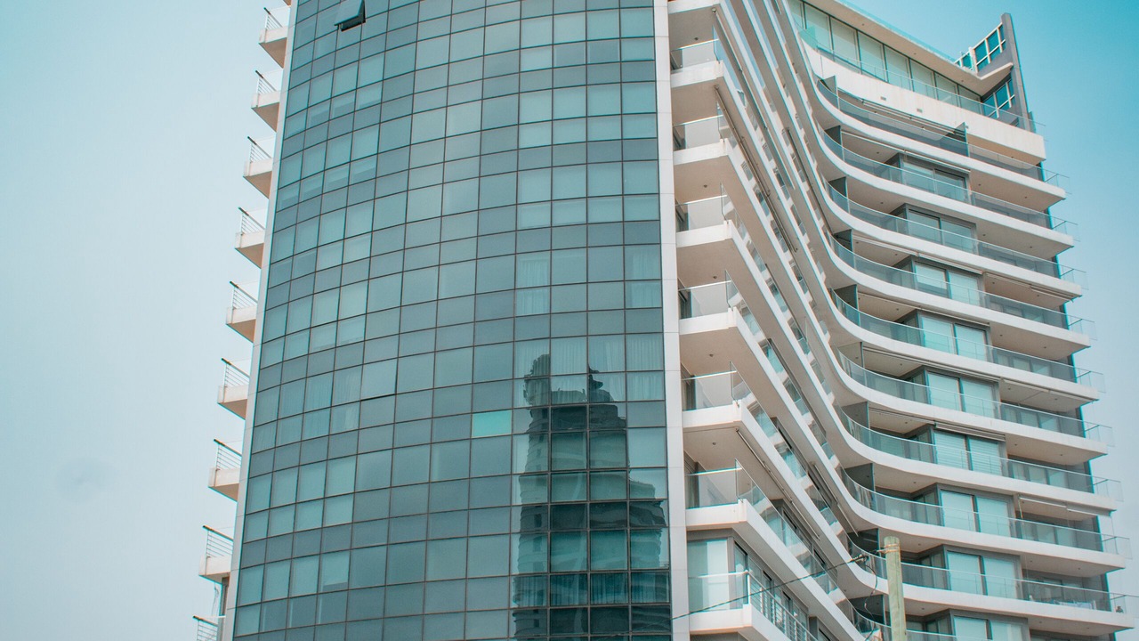 Photo of Outdoor in Punta del Este