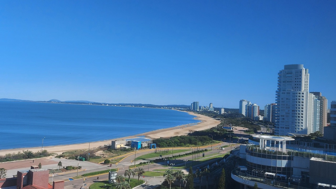Photo of Others in Punta del Este