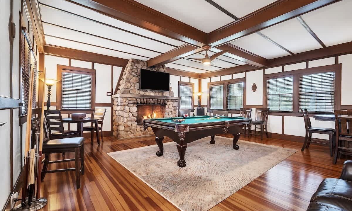 Photo of Bedroom in Groton
