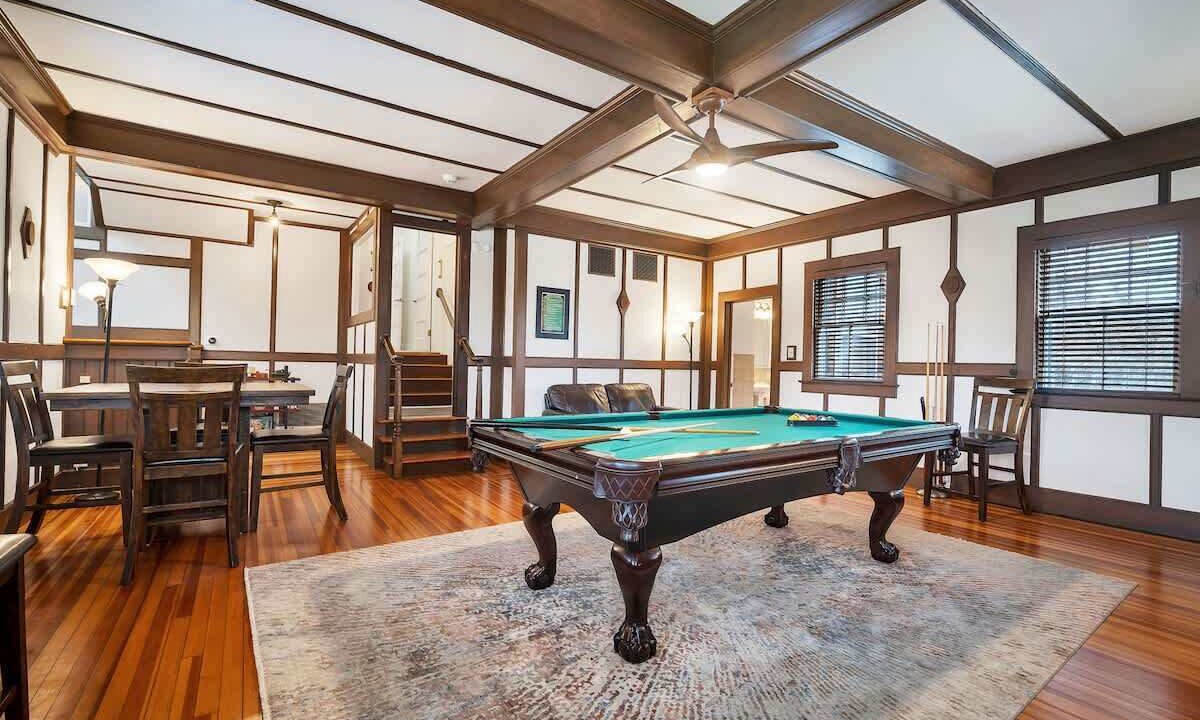 Photo of Bedroom in Groton